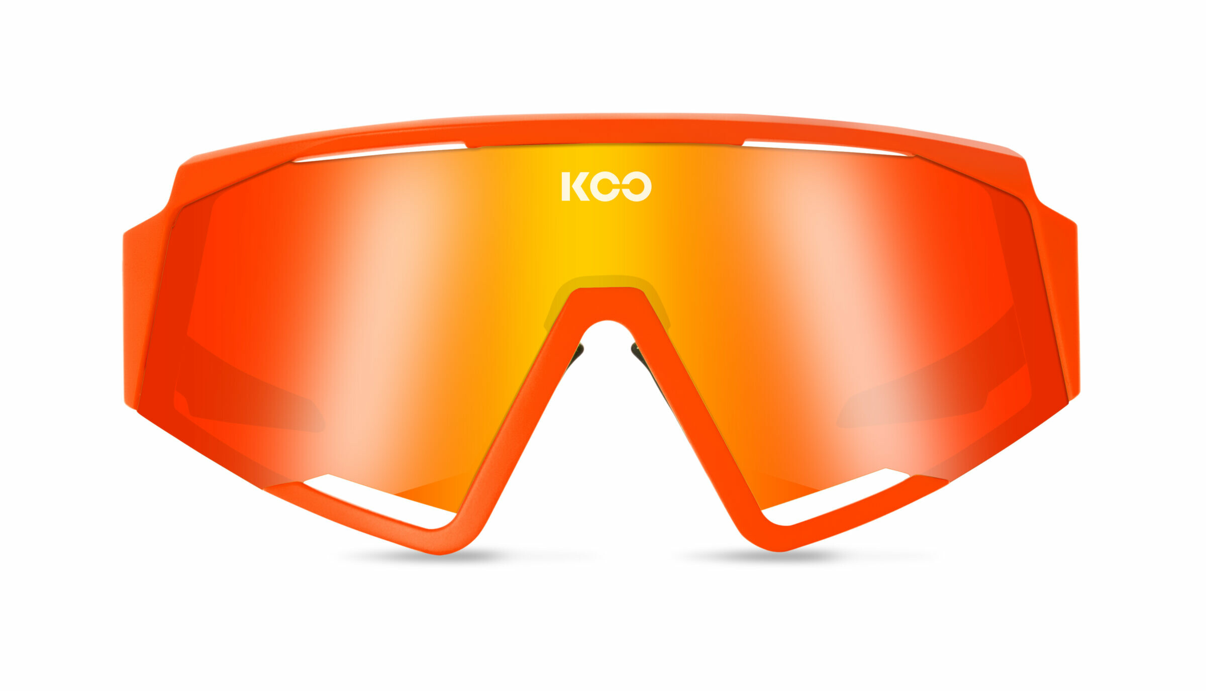 Spectro Energy Performance Sports Sunglasses | KOO – APAC
