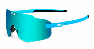 Supernova Sunglasses for Cycling and Running | KOO – EU