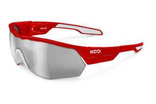 Orion | Performance eyewear | KOO – ROW