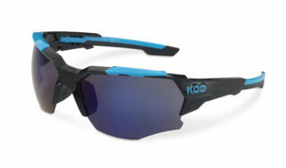 Orion | Performance eyewear | KOO – ROW