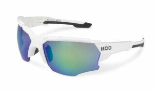 Orion | Performance eyewear | KOO – ROW