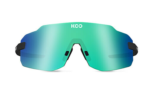 KOO Eyewear | Born in Italy. Worn around the world.