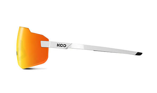 KOO Eyewear | Born in Italy. Worn around the world.