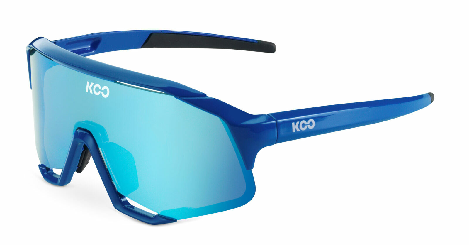 Sunglasses | KOO – UK