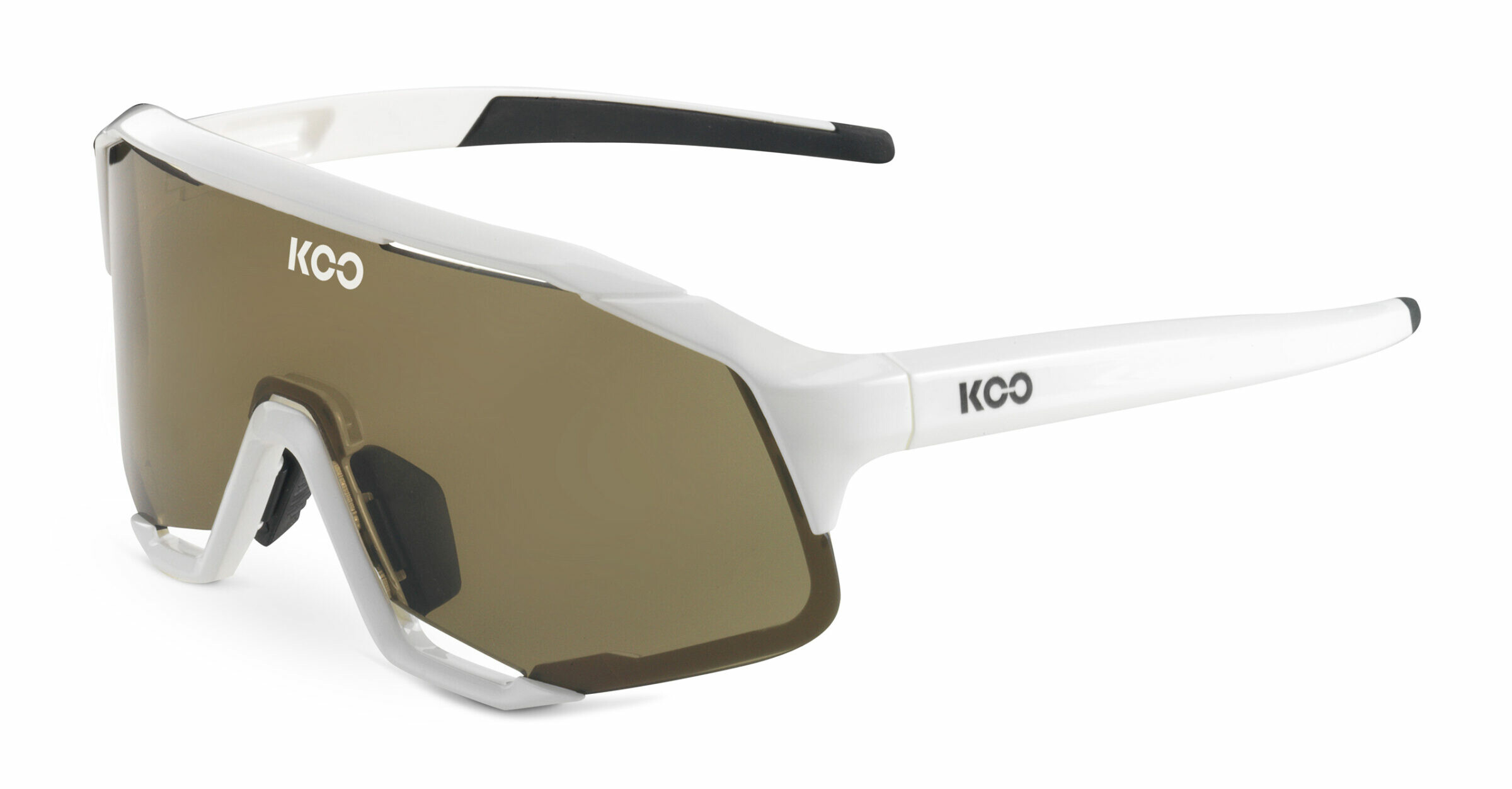 Sunglasses | KOO – UK