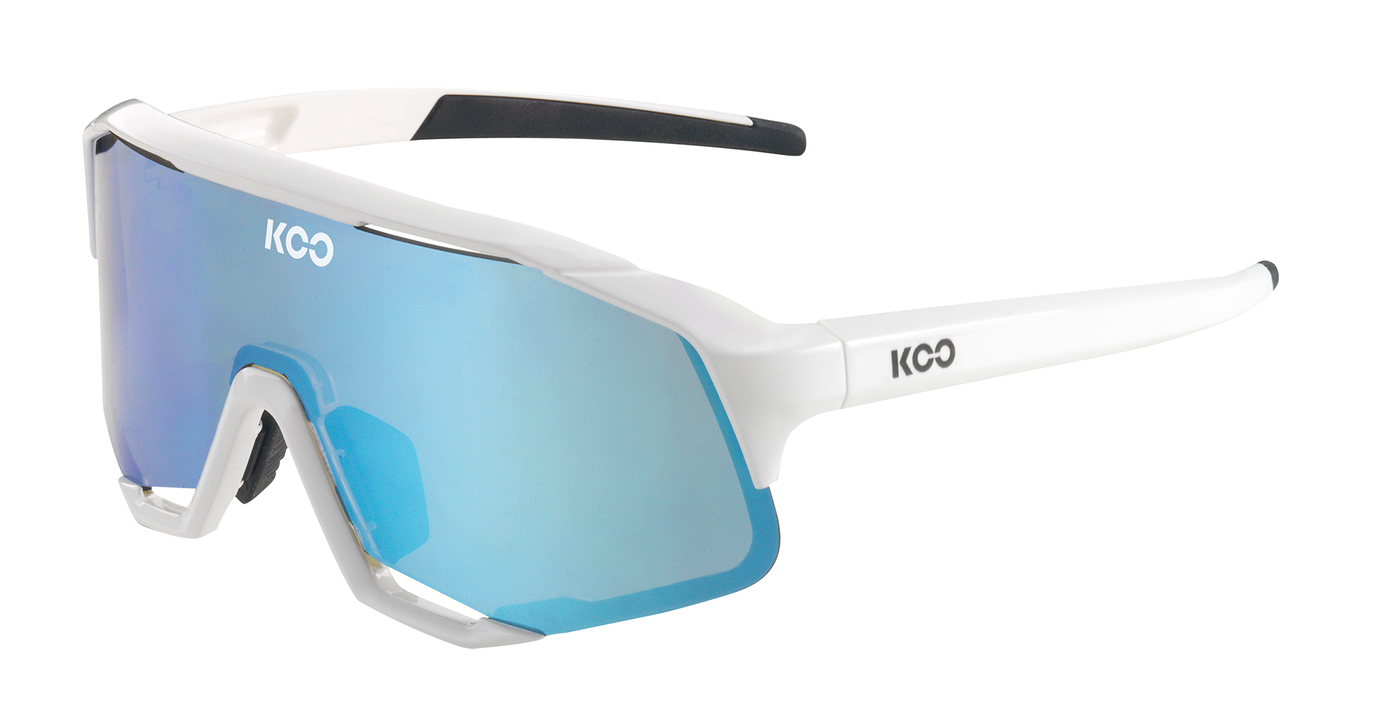 Sunglasses | KOO – UK