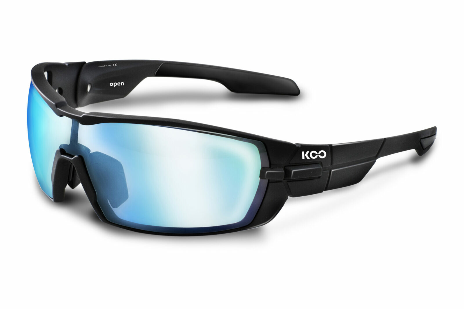 Sunglasses | KOO – UK