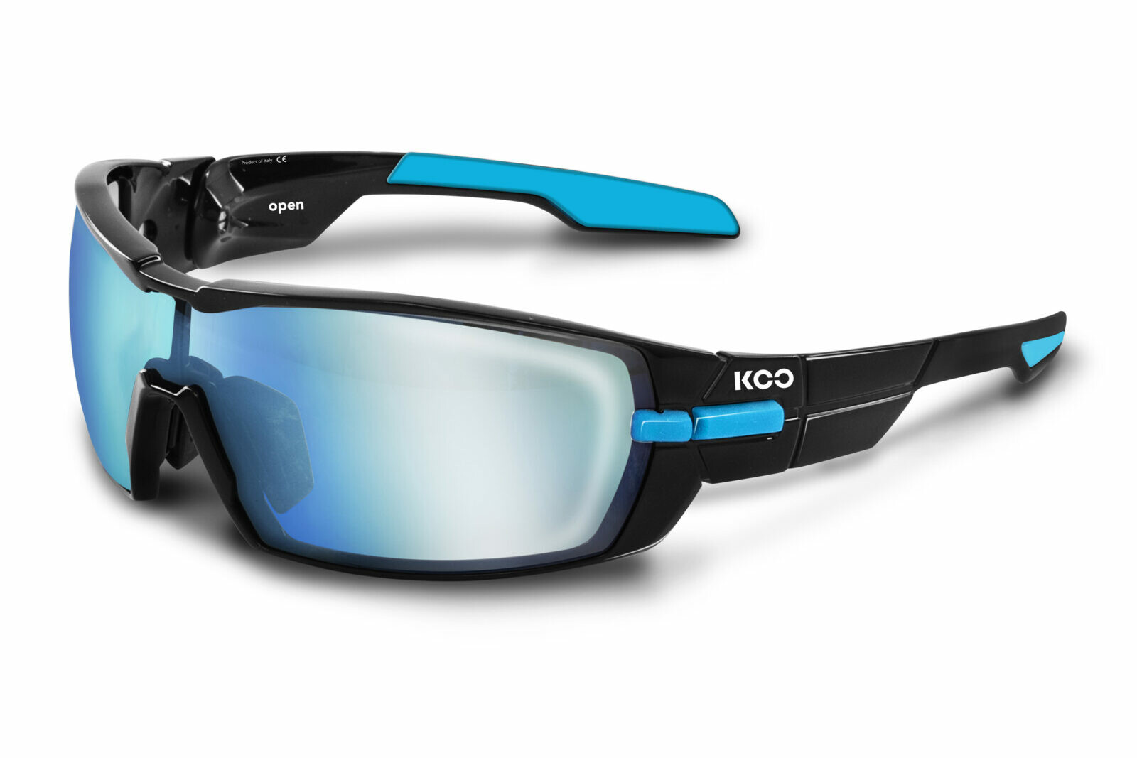 Sunglasses | KOO – UK