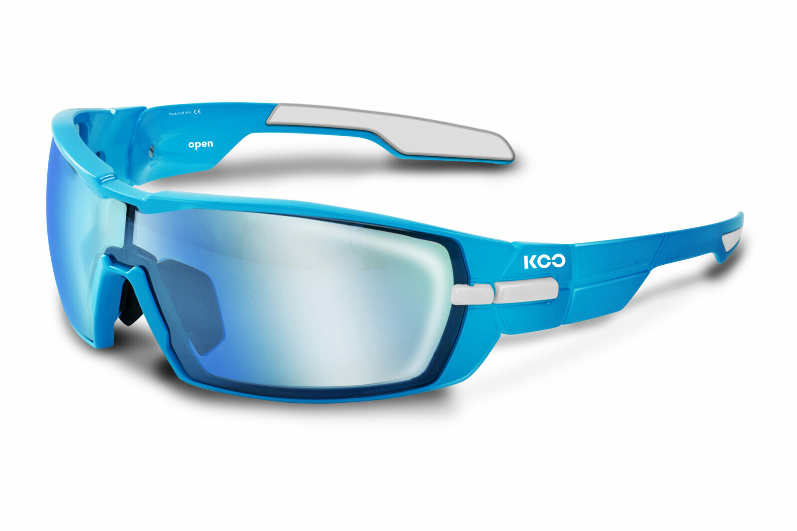 Sunglasses | KOO – UK