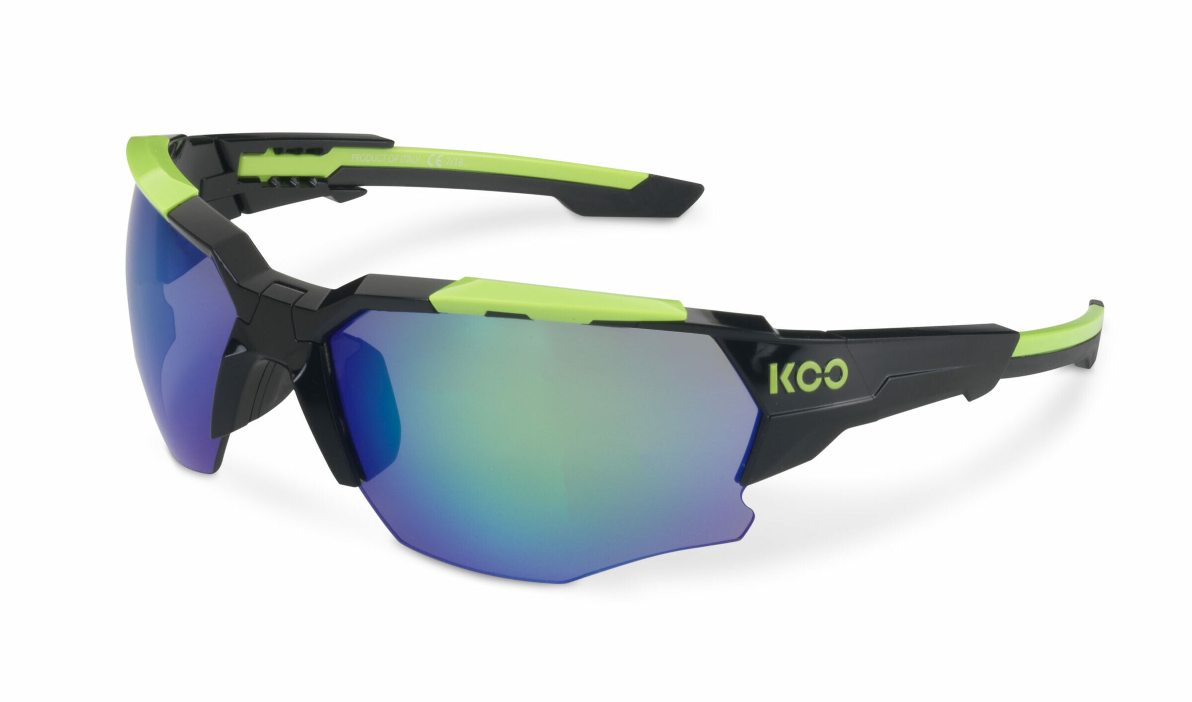 Sunglasses | KOO – UK