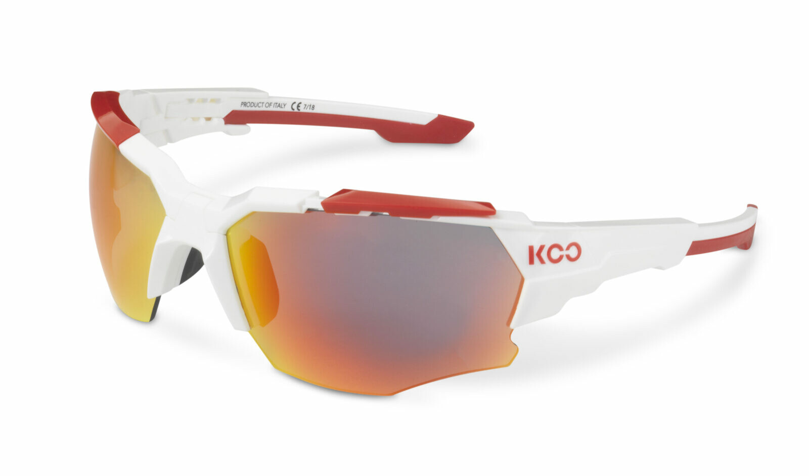 Sunglasses | KOO – UK