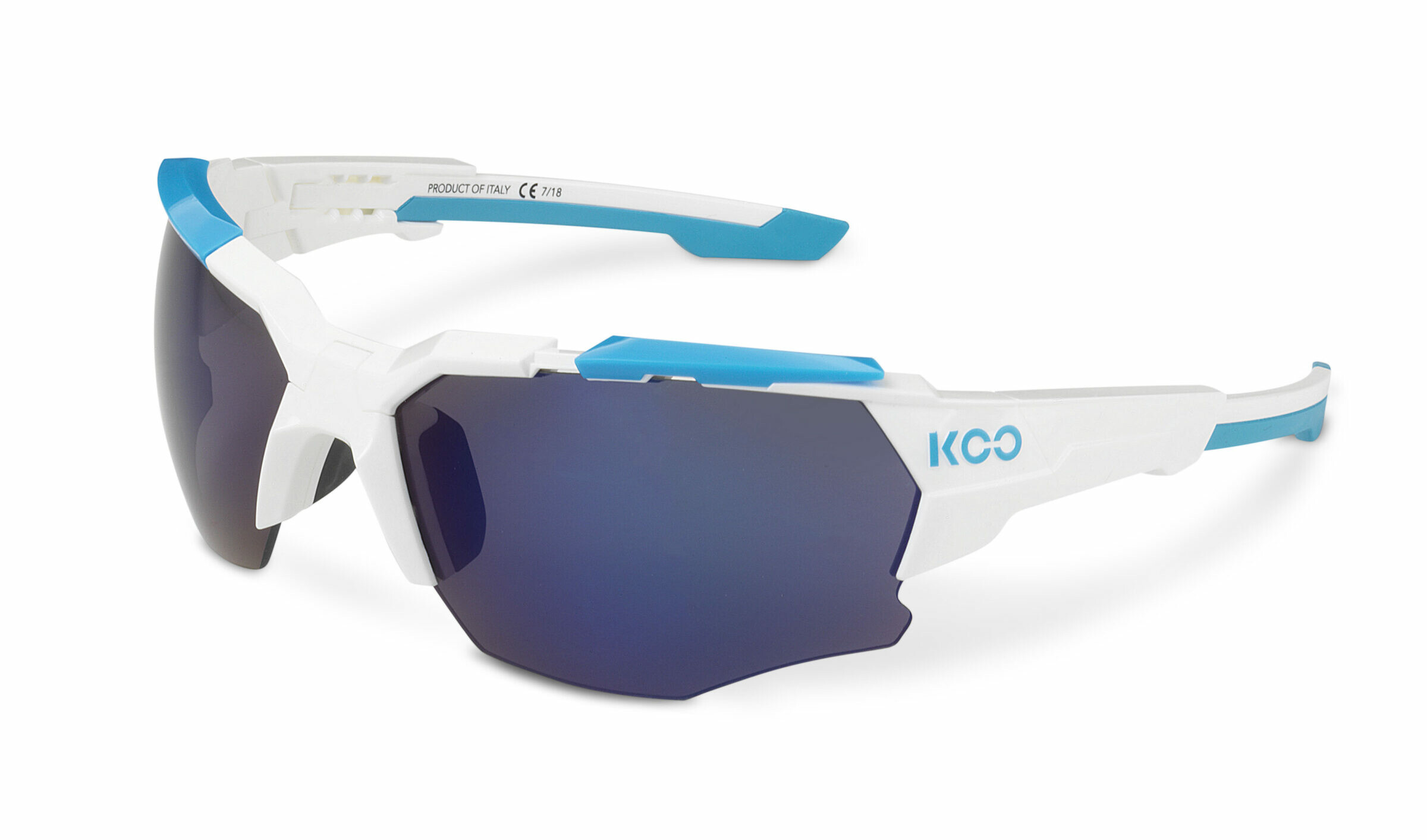 Sunglasses | KOO – UK