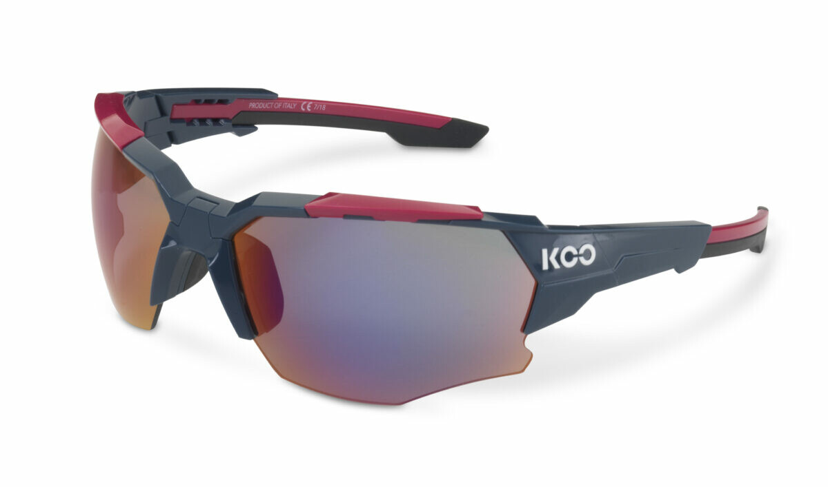 Sunglasses | KOO – UK