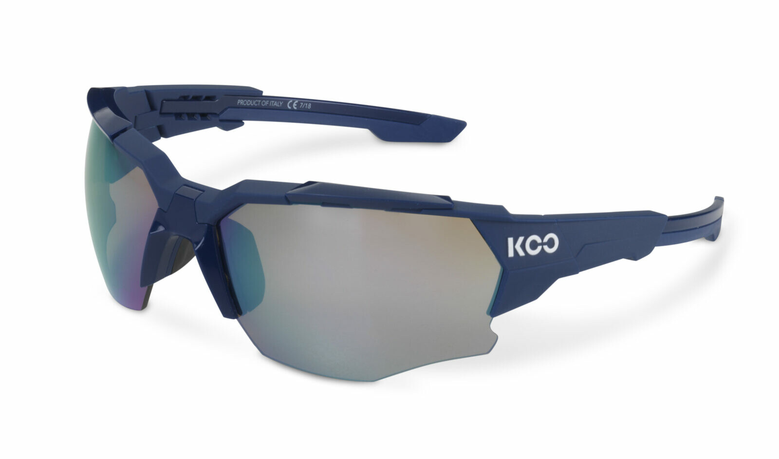 Sunglasses | KOO – UK