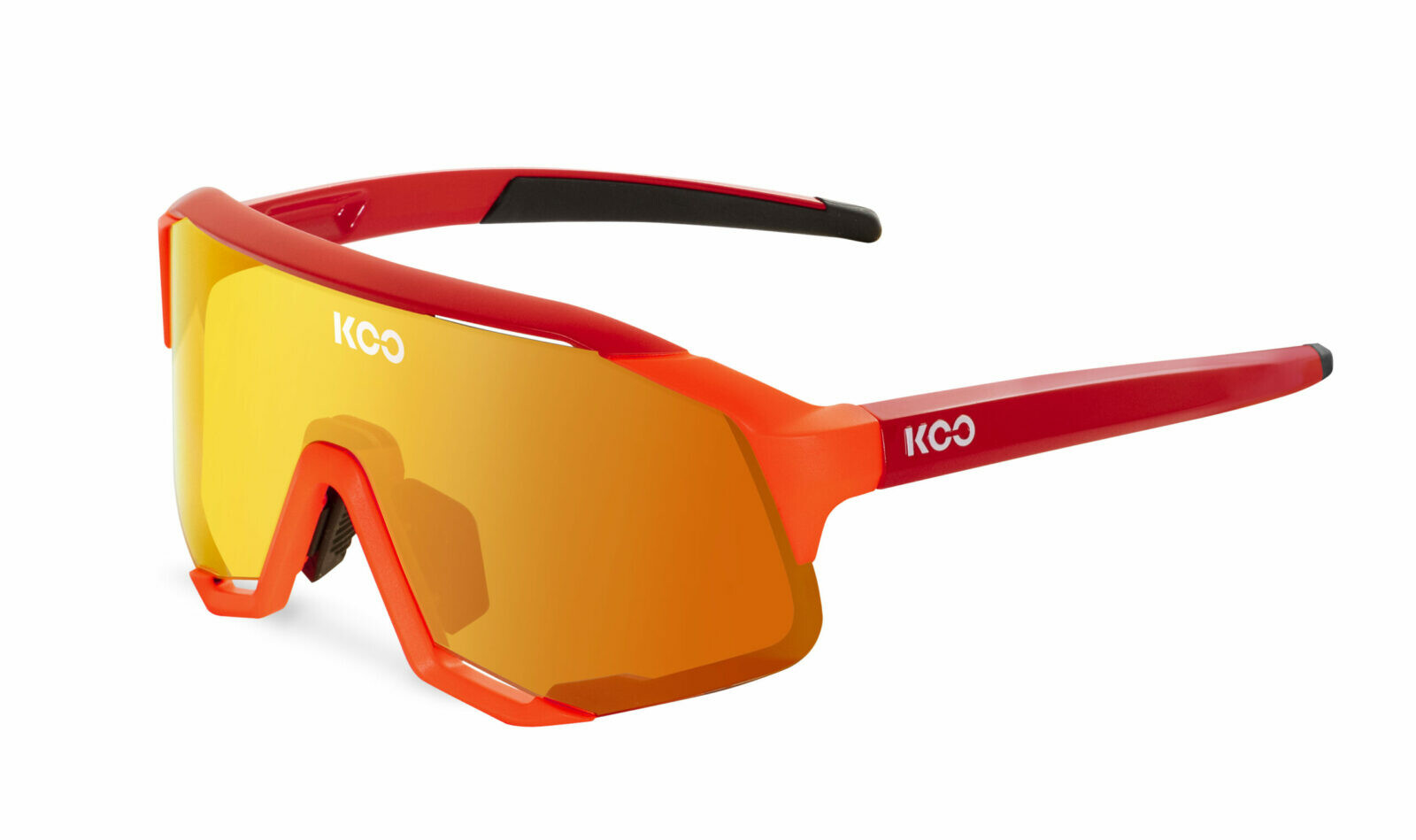 Sunglasses | KOO – UK