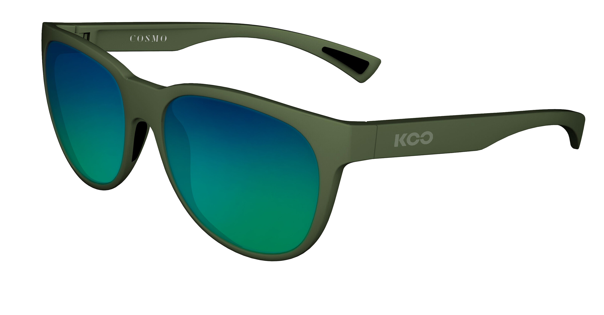 Sunglasses | KOO – UK