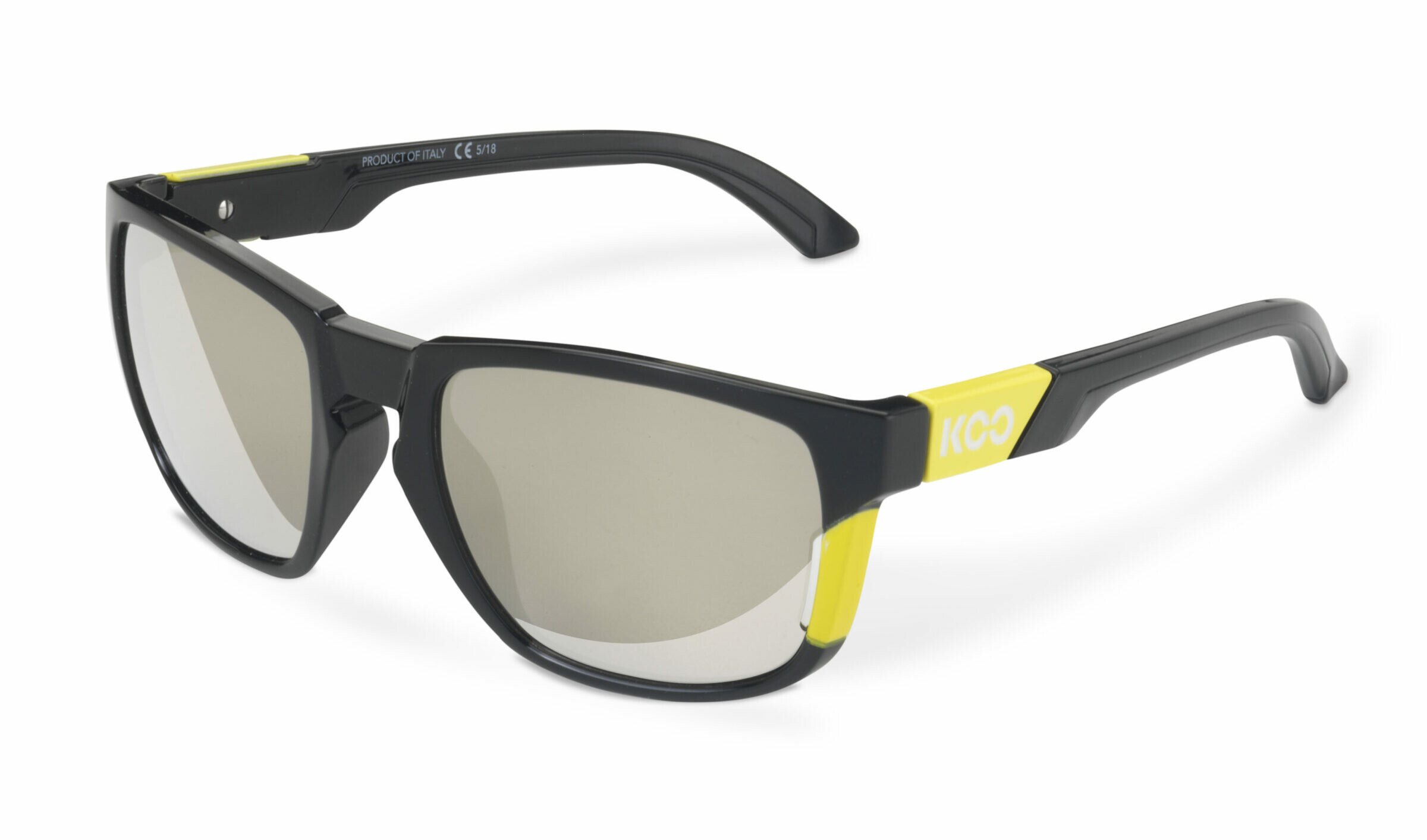 Sunglasses | KOO – US