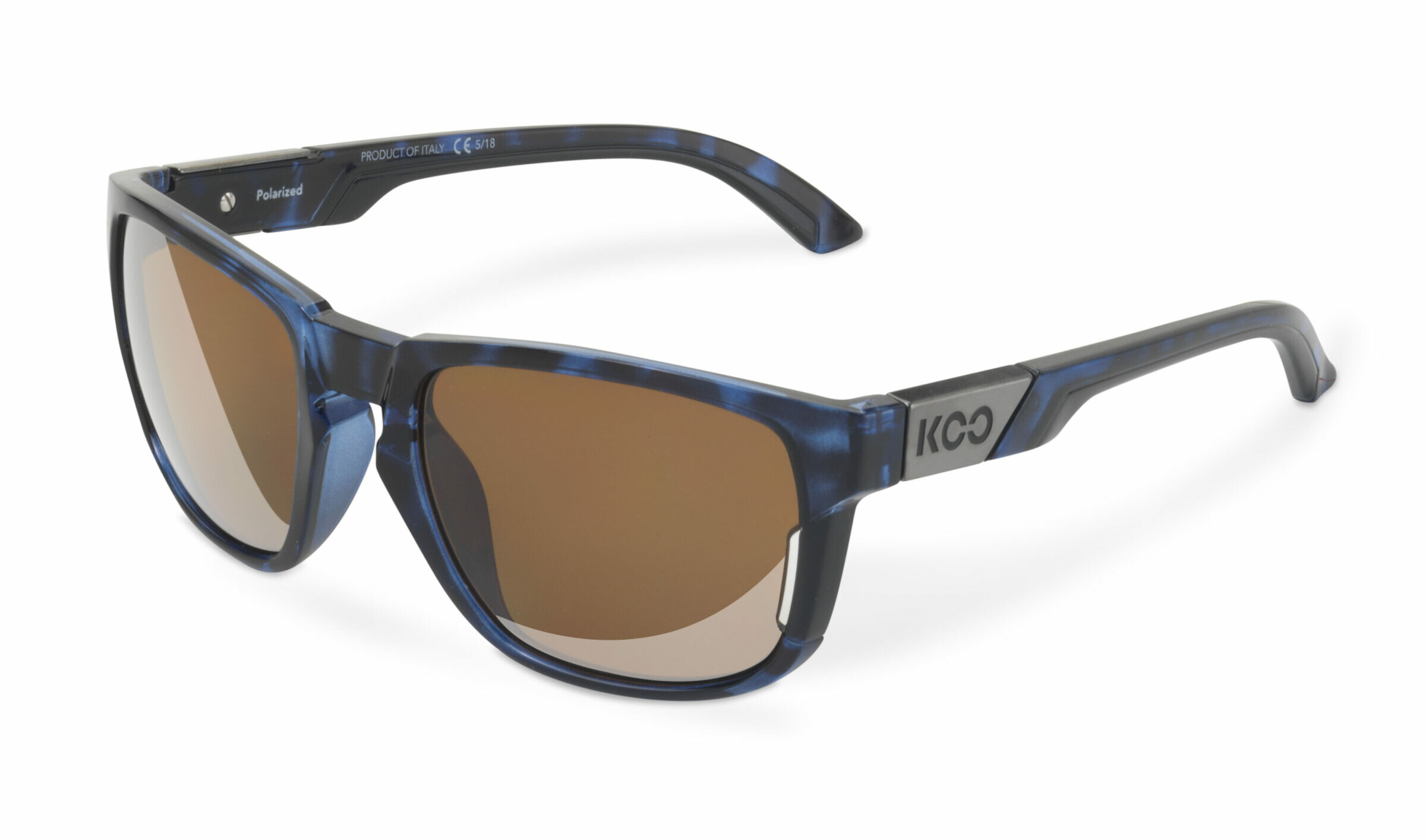 Sunglasses | KOO – US