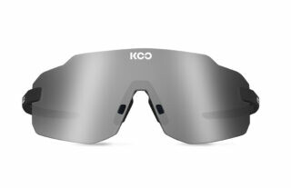 Supernova | light and flexible sports glasses | KOO – US