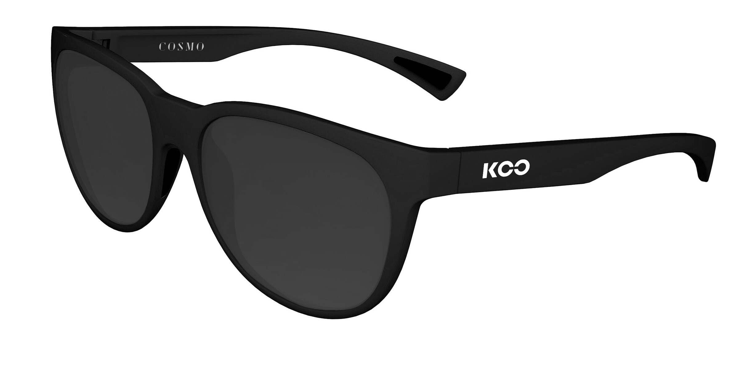 Sunglasses | KOO – US