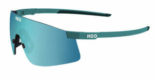 Buy Koo Sunglasses Online