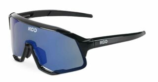 Spectro | Performance eyewear | KOO – US