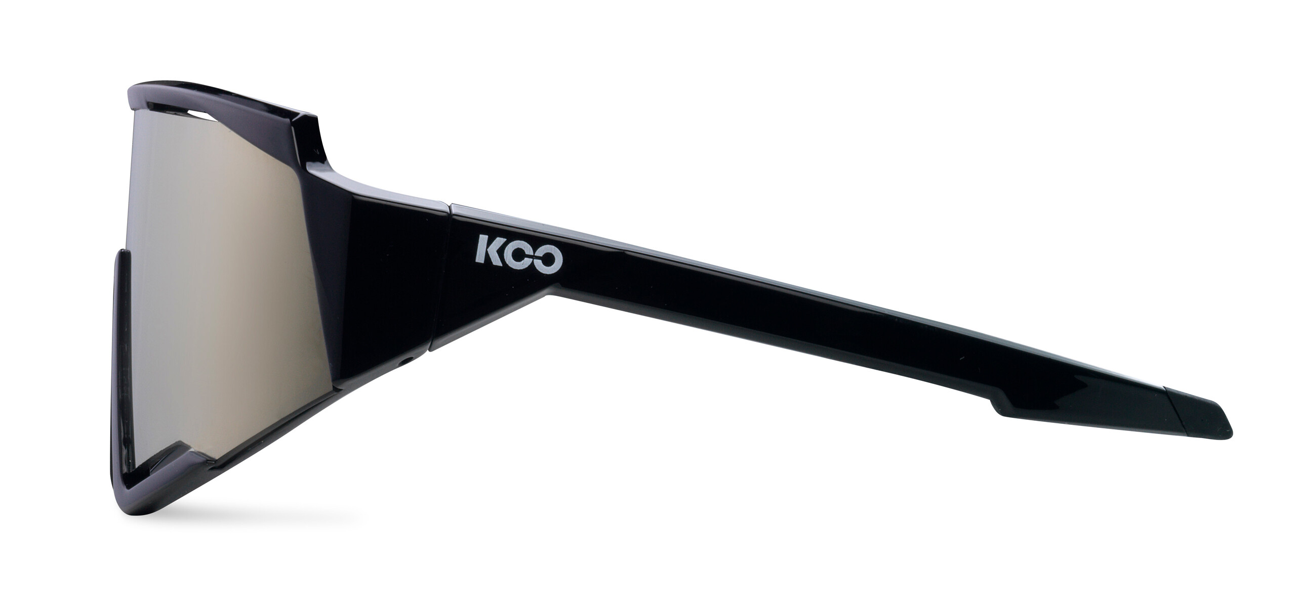 Spectro | Performance eyewear | KOO – US