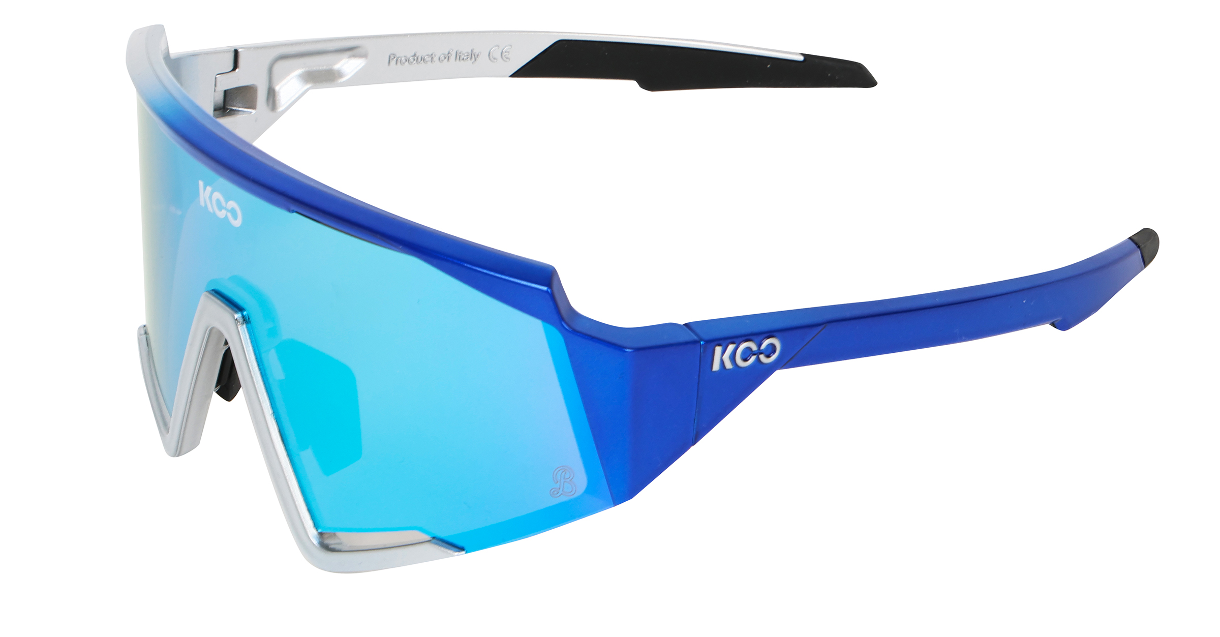 Demos | Performance Eyewear for cycling | KOO – US